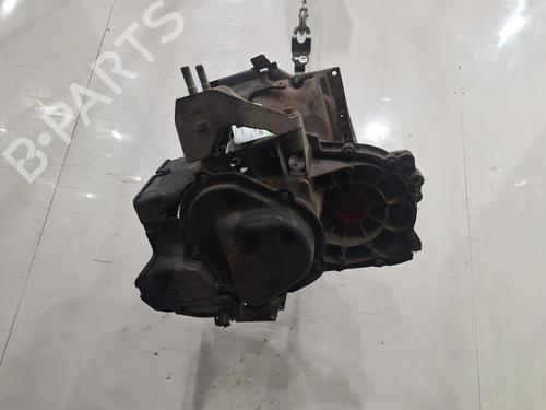 Gearbox FORD FIESTA VI (CB1, CCN) 1.0 EcoBoost | BP40454526M3 - Image 2