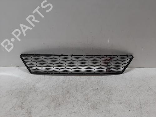 grille-seat-ibiza-iv-6j5-6p1-2008-2009-2010-2011-2012-2013-2014-2015-2016-2017-36910445 main image