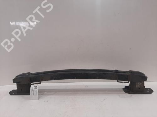Used Rear bumper reinforcement FORD S-MAX (CJ, WA6) 2.5 FHEV (190 hp) 28575050