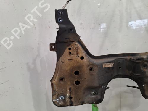 Subframe VAUXHALL CORSA Mk IV (E) (X15) 1.4 | BP36383431M9 - Image 5