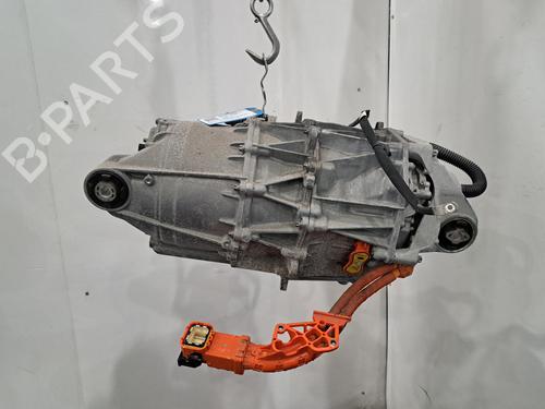 Engine TESLA MODEL 3 (5YJ3) EV AWD | BP29397222M1 