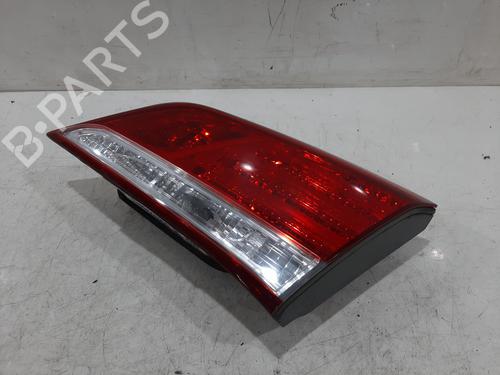 Right tailgate light HYUNDAI i40 I (VF) 1.7 CRDi | BP35769419C80 - Image 2