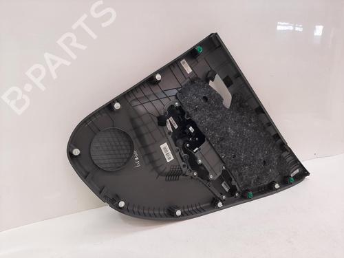 Other KIA PICANTO III (JA) 1.2 | BP34233663O1  - Image 5