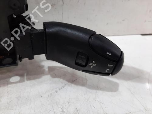 Switch CITROËN C3 Picasso (SH_) 1.6 HDI 90 | BP30671205I30