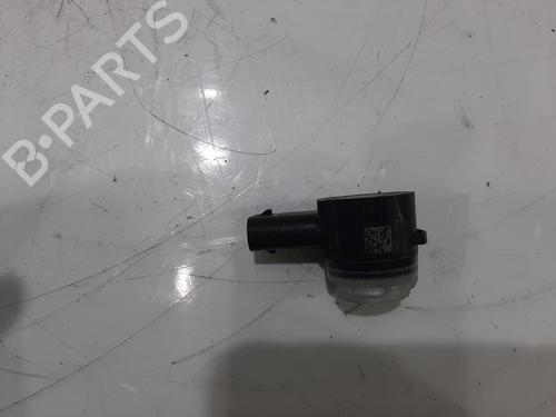 Electronic sensor VAUXHALL CORSA Mk V (F) 1.2 Turbo Hybrid | BP36966454M84  - Image 5