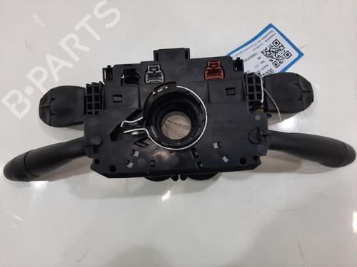 Switch PEUGEOT 308 I (4A_, 4C_) 1.6 GTi | BP29603778I30 