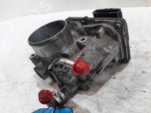 Throttle body TOYOTA YARIS (_P13_) 1.3 (NSP130_, NSP130) | BP31361168M82
