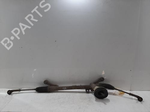 Used Steering rack Steering rack 38231723 38231723