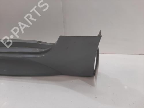 Other TOYOTA COROLLA Hatchback (_E21_, _EA1_, _EH1_) 1.8 Hybrid (ZWE211, ZWE219) | BP26786799O1 - Image 2