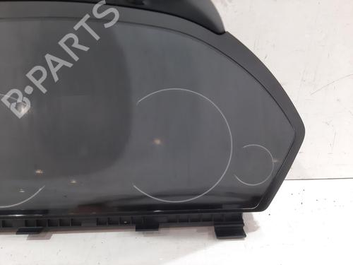 Instrument cluster BMW 4 Coupe (F32, F82) 420 d xDrive | BP29471629C47 