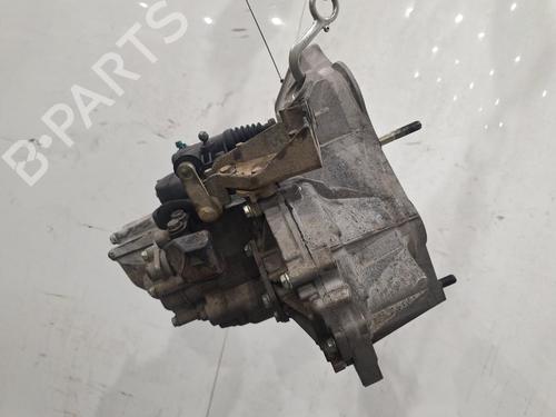 Gearbox FIAT DOBLO Platform/Chassis (263_) 1.3 D Multijet | BP32478740M3