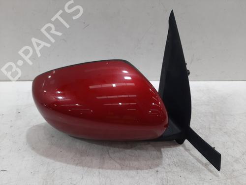 Used Right mirror SUZUKI SWIFT V (AZ) 1.2 Hybrid (Mild Hybrid) (A2L412) (83 hp) 30286275