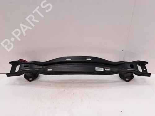 Used Rear bumper reinforcement Rear bumper reinforcement 38412500 38412500