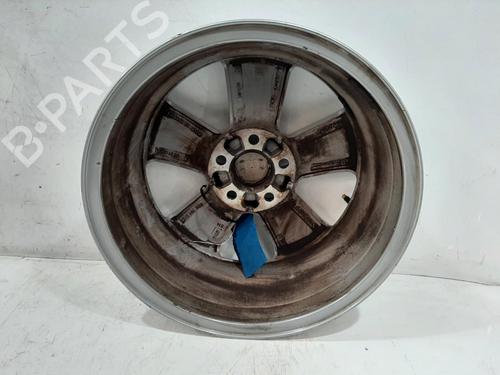 Fælk AUDI A1 Sportback (GBA) 30 TFSI | BP30958729C45 