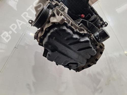 Engine AUDI A1 Sportback (8XA, 8XF) 1.4 TFSI | BP39241536M1 - Image 6