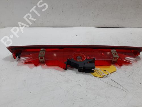 Third brake light RENAULT CLIO III (BR0/1, CR0/1) 1.2 16V (BR02, BR0J, BR11, CR02, CR0J, CR11) | BP32380743L11 