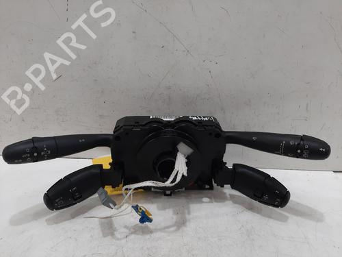 Used Switch CITROËN C3 Picasso (SH_) 1.6 HDI 90 (92 hp) 30671205