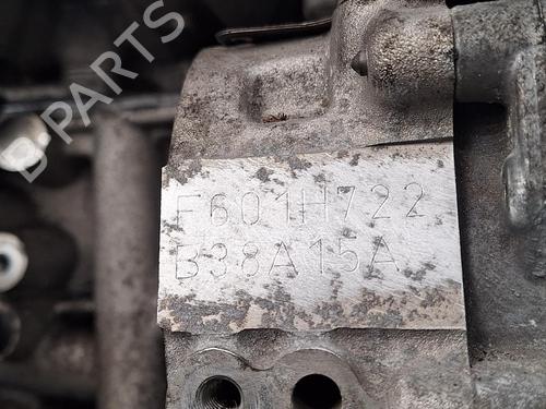 Engine MINI MINI (F55) Cooper | BP29397743M1 