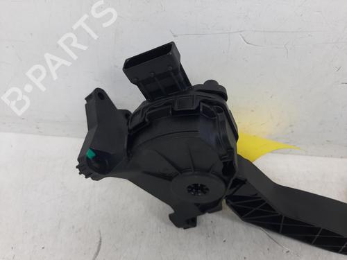 Pedal FIAT 500X (334_) 1.3 (334.AXR11) | BP26814230I4 - Image 3