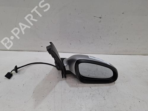 Used Right mirror Right mirror 39655851 39655851