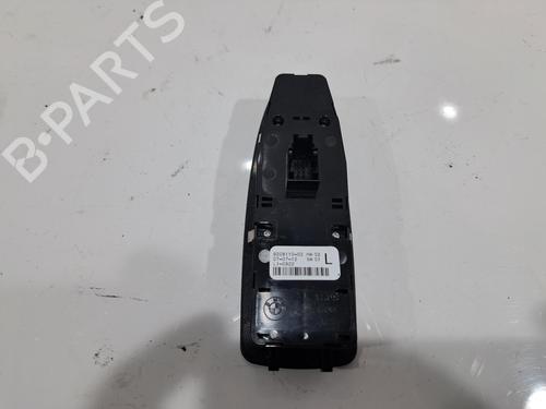 Switch BMW 1 (F20) 116 d | BP35963372I30  - Image 5