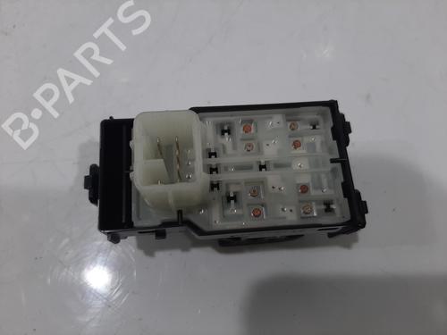 Comutador PEUGEOT 108 1.0 VTi | BP30829617I30