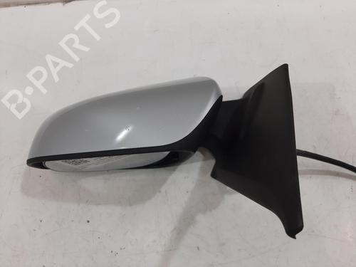 Left mirror TOYOTA AYGO (_B4_) 1.0 (KGB40) | BP29471952C26 
