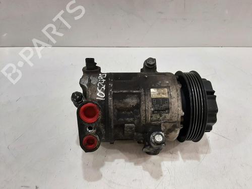 AC compressor VAUXHALL CORSA Mk IV (E) (X15) 1.0 | BP36530285M34 - Image 6