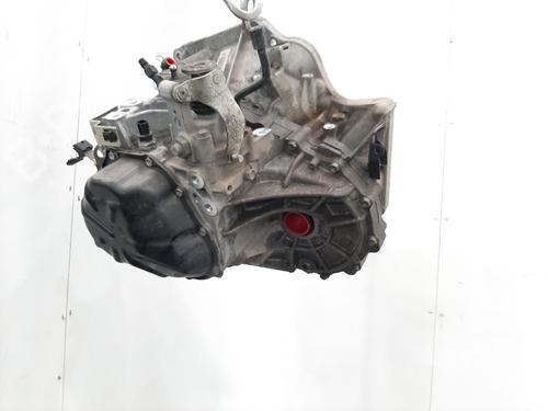 Gearbox SUZUKI SX4 S-Cross (JY) 1.6 (AKK 416) | BP26842504M3 