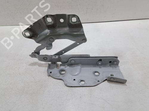 BP30843710O1 main image