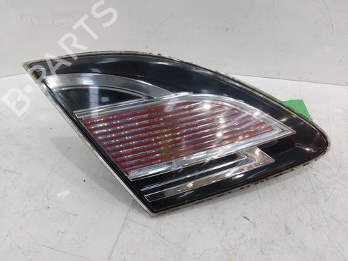 Used Left tailgate light Left tailgate light 26869311 26869311