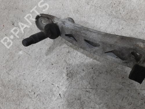 Front wiper motor MERCEDES-BENZ E-CLASS (W212) E 220 BlueTEC (212.001) | BP26765780M29 