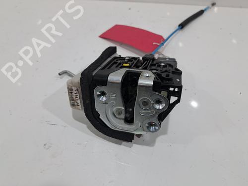 Other KIA RIO III (UB) 1.4 CVVT | BP35963363O1 - Image 3