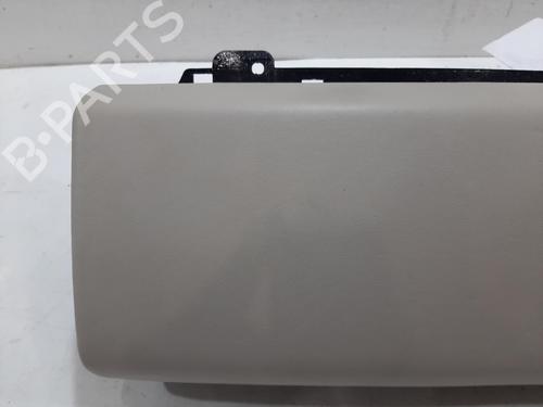 Handskerum LAND ROVER RANGE ROVER IV (L405) 4.4 SDV8 4x4 | BP29945788C95