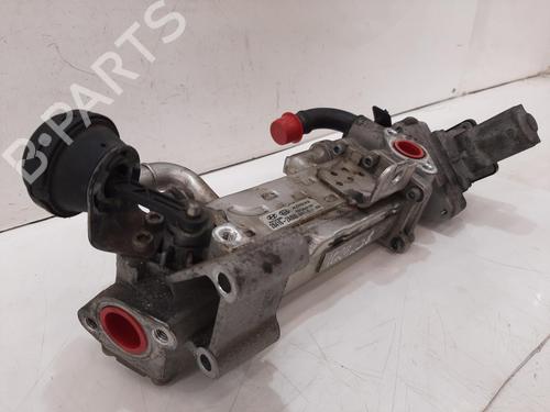 Egr KIA SPORTAGE III (SL) 1.7 CRDi | BP29524771M69 