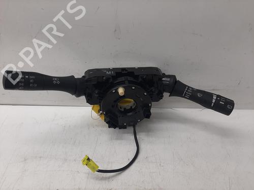 Used Switch NISSAN LEAF (ZE0) Electric (109 hp) 26843671