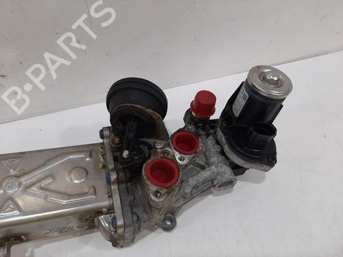 Egr VW GOLF VI Convertible (517) 1.6 TDI | BP34424321M69  - Image 5