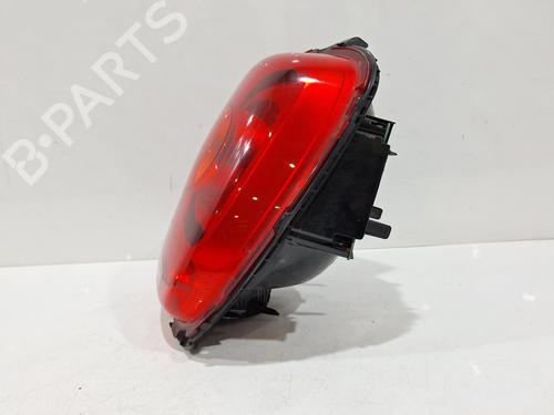 Right taillight MINI MINI (F56) Cooper SD | BP39889125C35 - Image 5