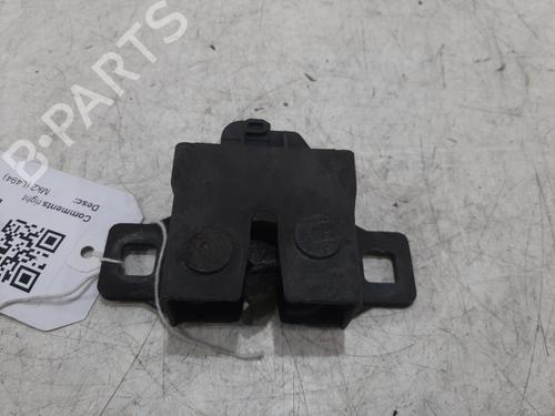 Used Hood lock LAND ROVER RANGE ROVER SPORT II (L494) 3.0 SDV6 Hybrid 4x4 (340 hp) 30495091