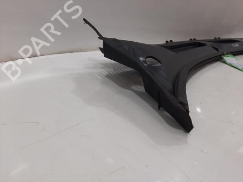 Scuttle panel FORD FIESTA VI (CB1, CCN) 1.6 Ti | BP29444694C110 
