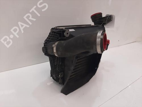 Intercooler PORSCHE MACAN (95B) 3.0 S | BP36451193M30 - Image 6