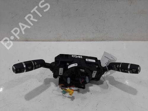 switch-land-rover-range-rover-iv-l405-2012-2013-2014-2015-2016-2017-2018-2019-2020-2021-32478190 main image