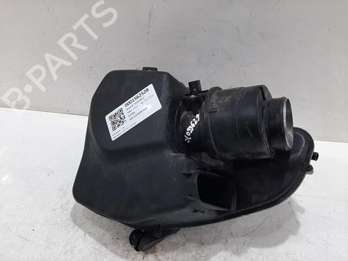 Used Air filter box VAUXHALL ASTRA Mk VII (K) (B16) 1.6 CDTi (136 hp) 30406779