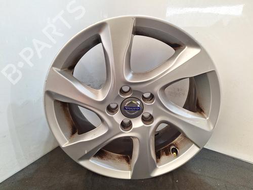 rim-volvo-v40-hatchback-525-2012-2013-2014-2015-2016-2017-2018-2019-37702533 main image