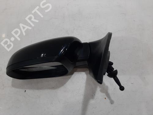 Left mirror KIA PICANTO I (SA) 1.1 | BP29445000C26 