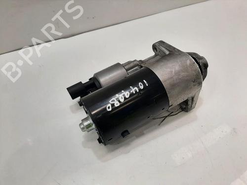 Startmotor MG MG 3 1.5 | BP36403567M8 - Image 3