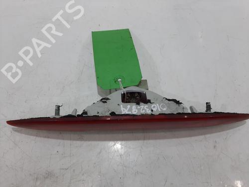 Third brake light NISSAN NOTE (E11, NE11) 1.6 | BP30180165L11