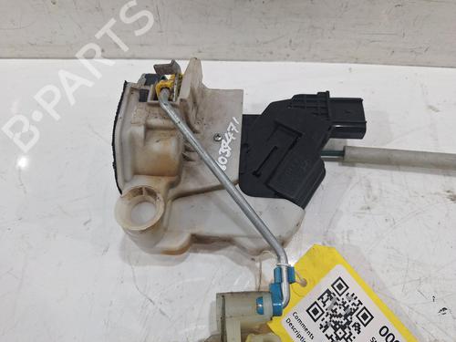 Other KIA RIO III (UB) 1.4 CVVT | BP31209427O1