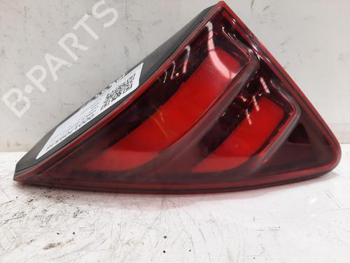 right-tailgate-light-peugeot-3008-i-mpv-0u_-2009-2010-2011-2012-2013-2014-2015-2016-2017-34479003 main image