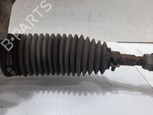 Steering rack JAGUAR I-PACE (X590) EV400 AWD | BP29809514M22